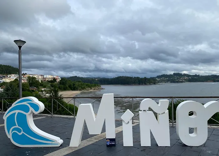 Luky Mino