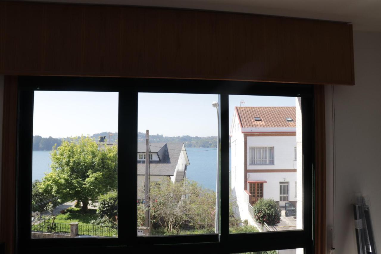 Luky Appartement Mino