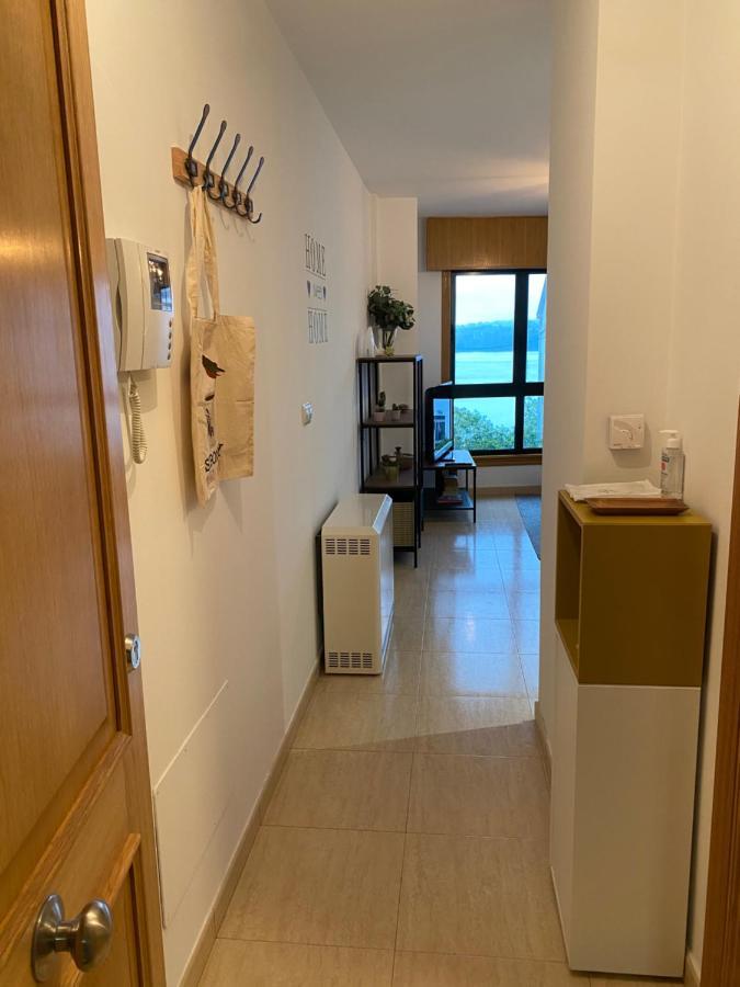 Luky Apartment