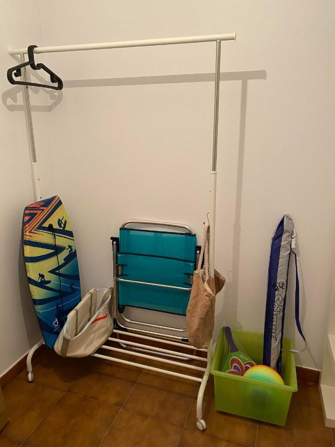 Luky Appartement *